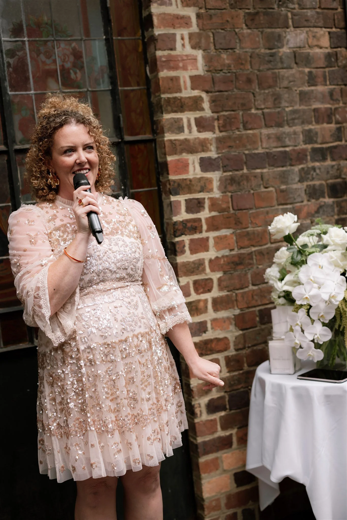 sarah-jean-paul-recoleta-melbourne-wedding-celebrant-Precious-celebrations.JPG