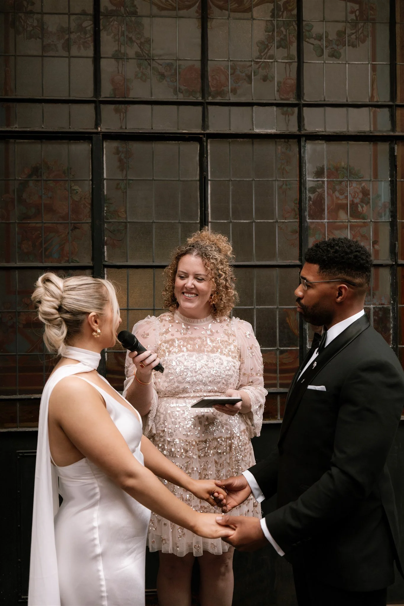 sarah-jean-paul-recoleta-melbourne-wedding-celebrant-Precious-celebrations.JPG