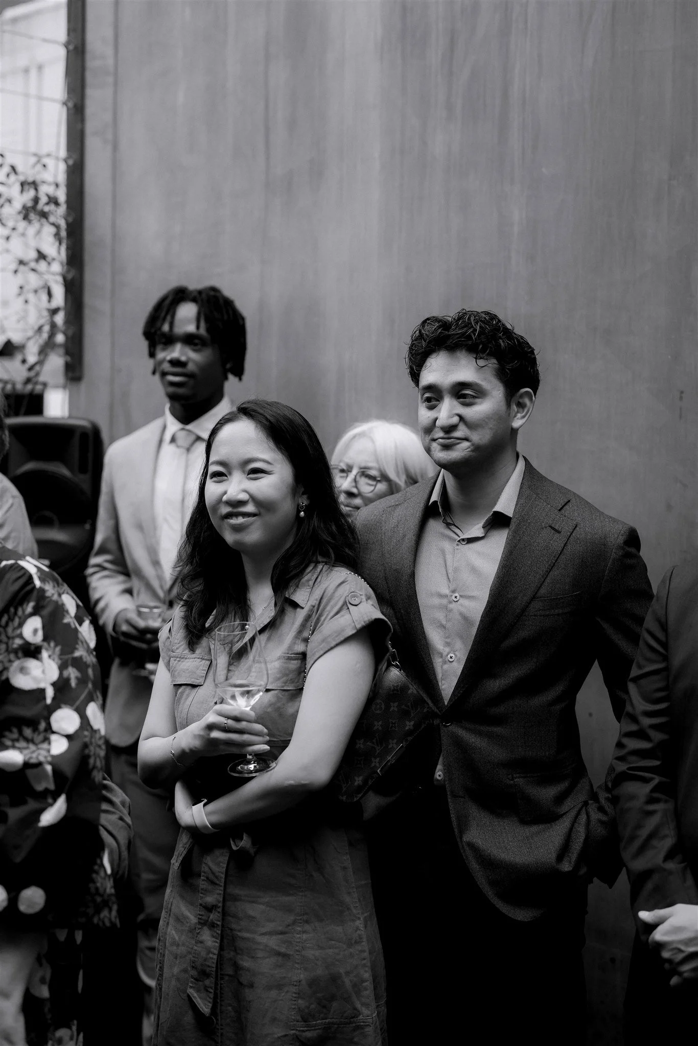 sarah-jean-paul-recoleta-melbourne-wedding-celebrant-ceremony.JPG
