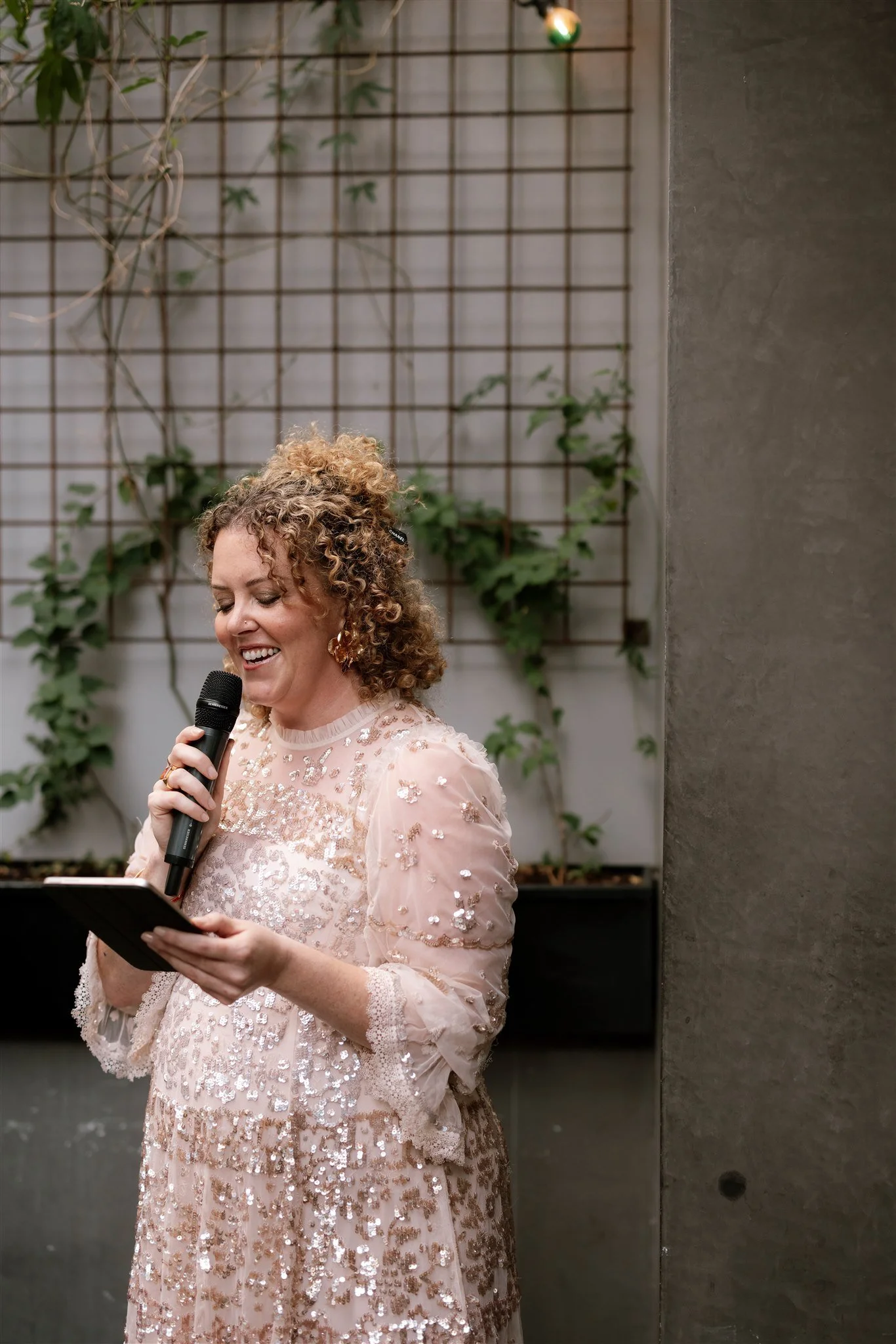 sarah-jean-paul-recoleta-melbourne-wedding-celebrant.JPG