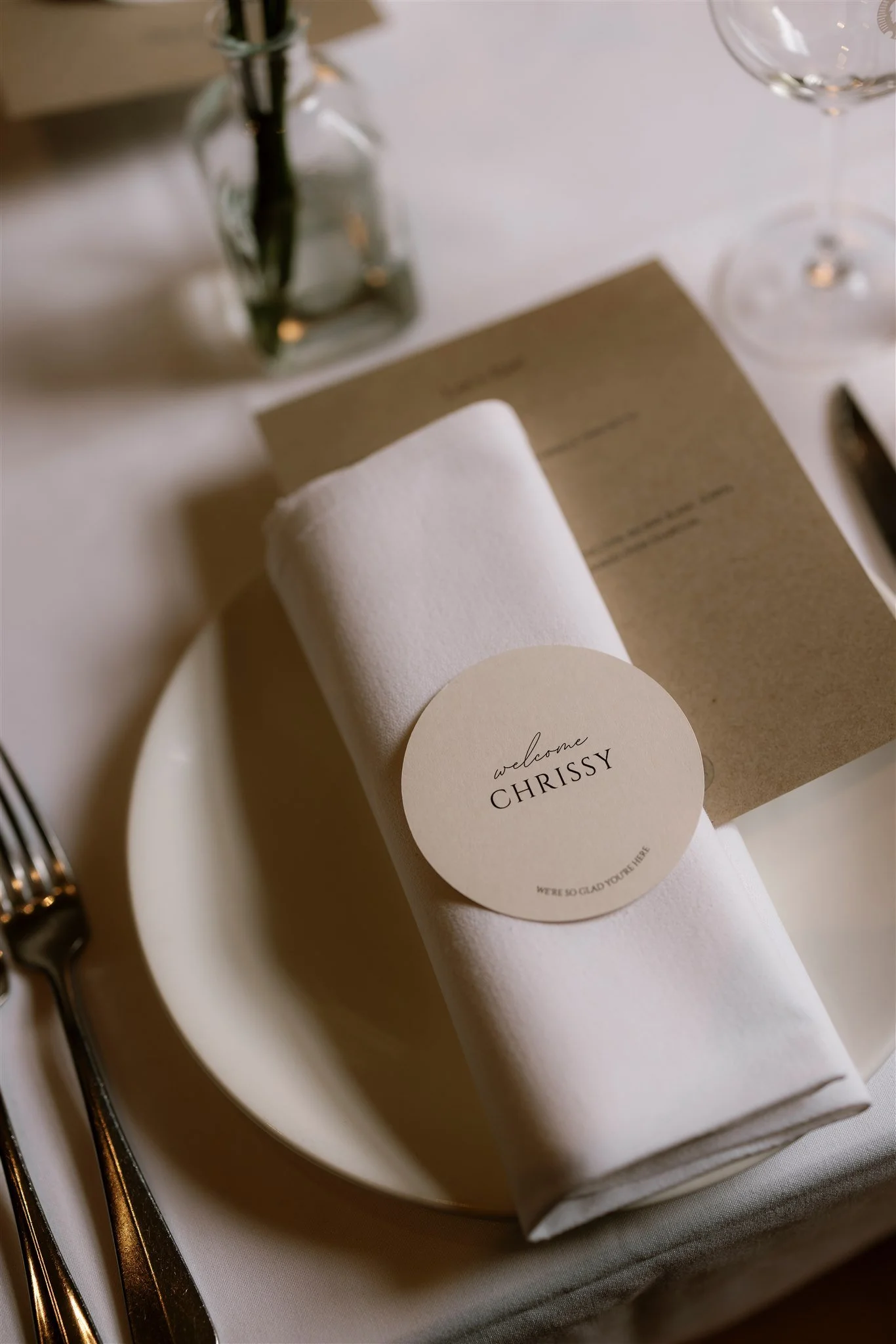sarah-jean-paul-recoleta-melbourne-wedding-napkins.JPG