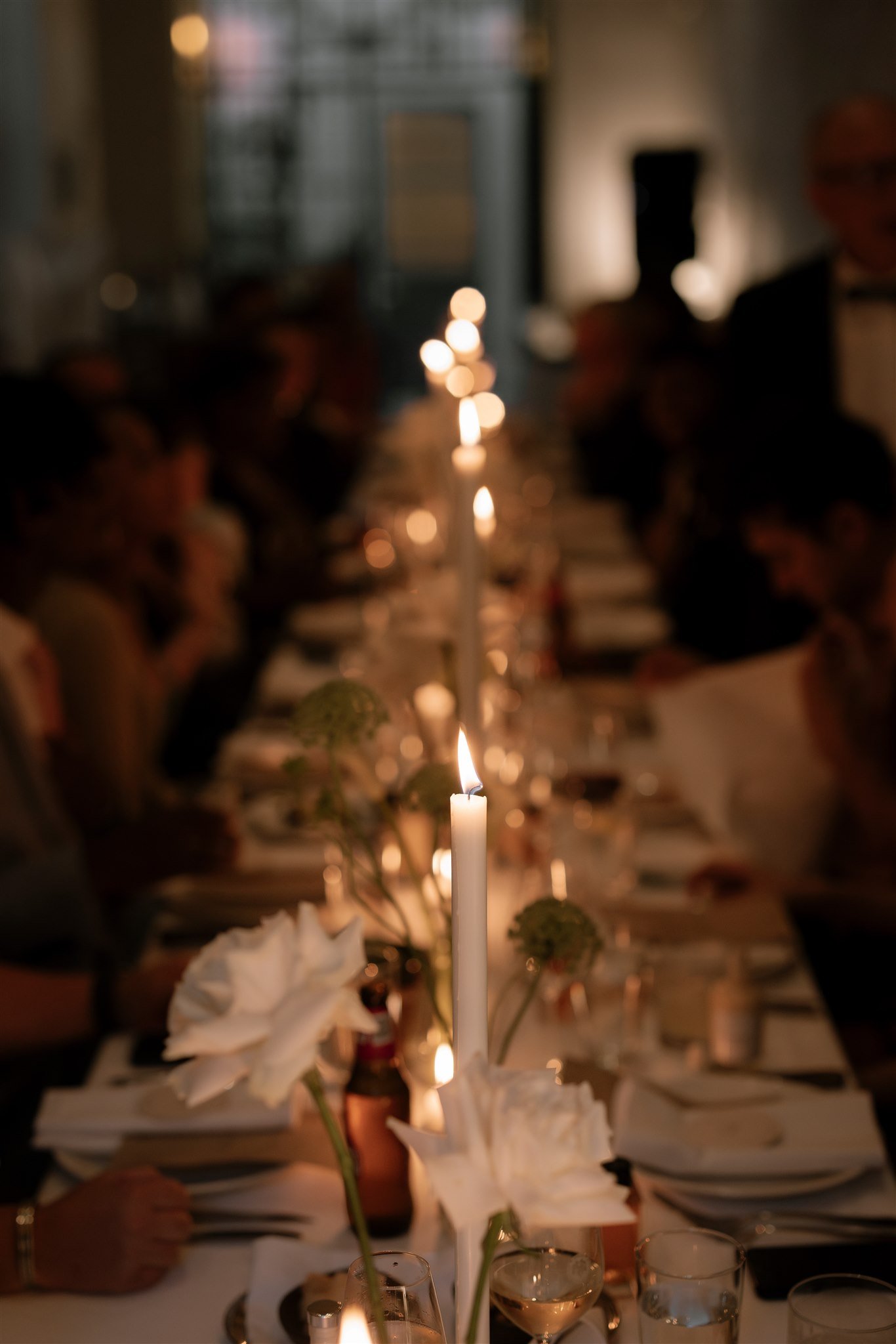 sarah-jean-paul-recoleta-melbourne-wedding-twilight.JPG
