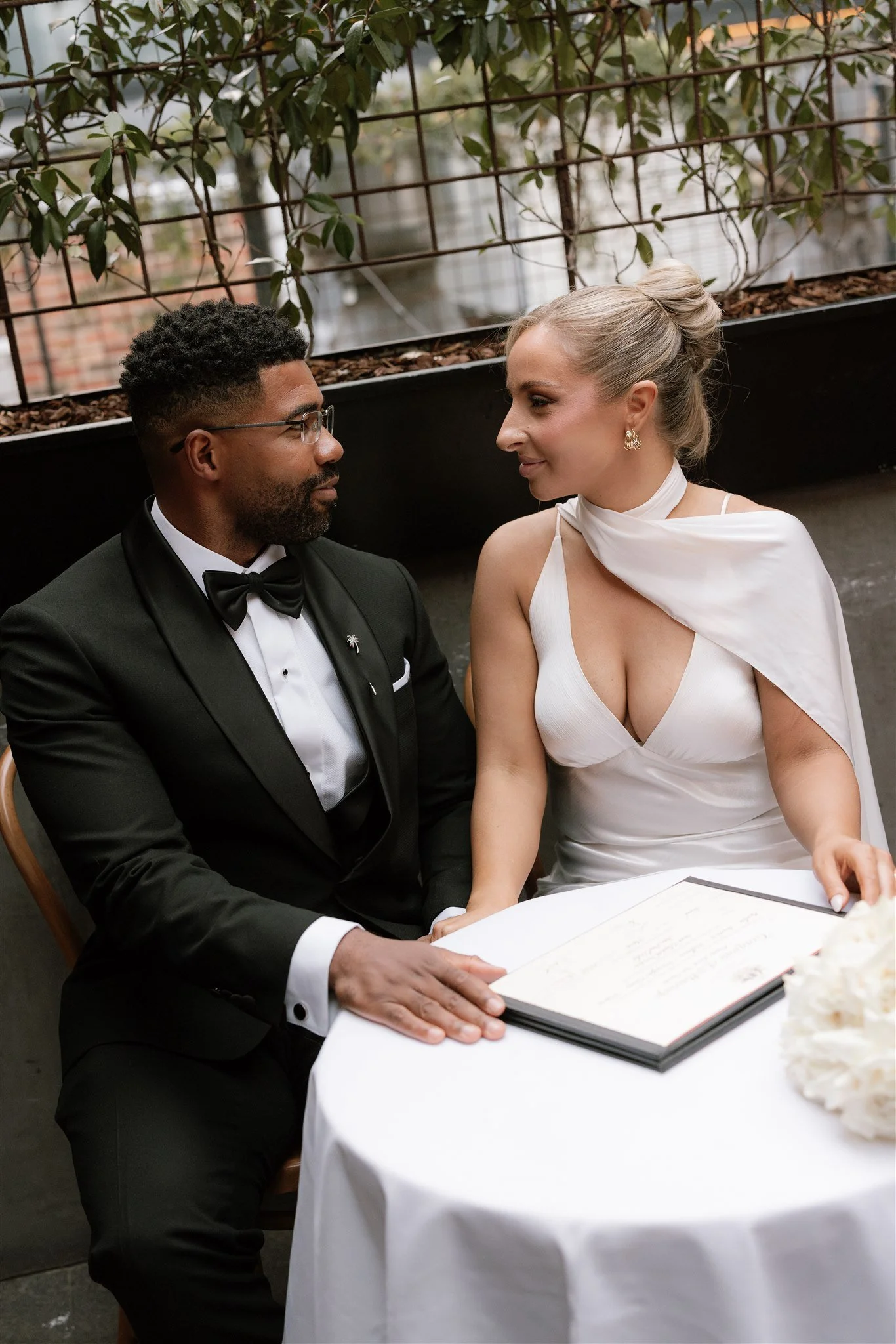 sarah-jean-paul-recoleta-melbourne-wedding-signing.JPG