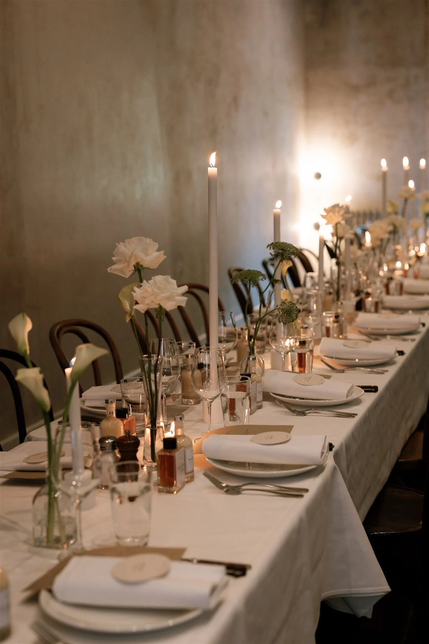 sarah-jean-paul-recoleta-melbourne-wedding-candles.JPG