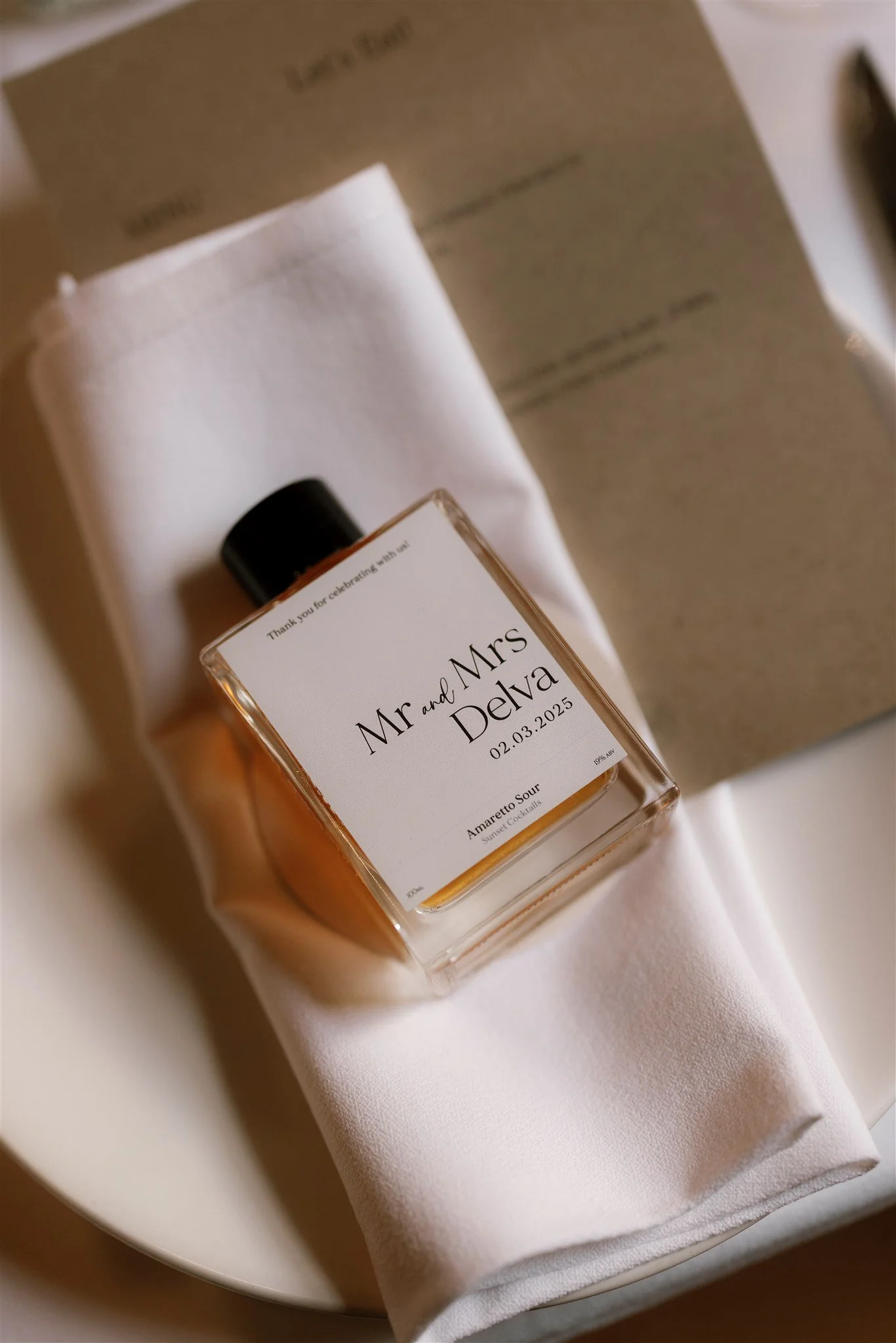 sarah-jean-paul-recoleta-melbourne-wedding-favours.JPG