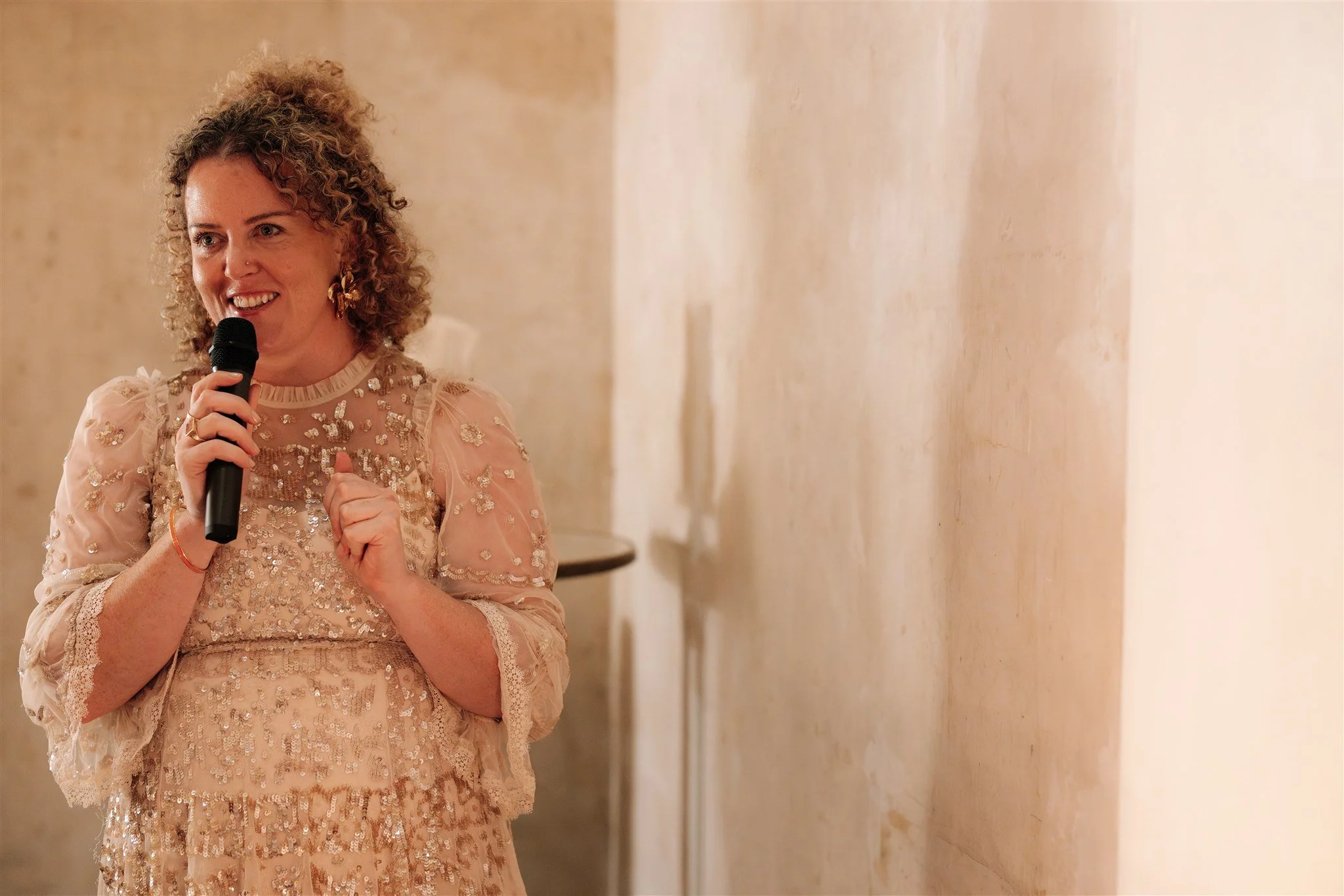 sarah-jean-paul-recoleta-melbourne-wedding-mc.JPG