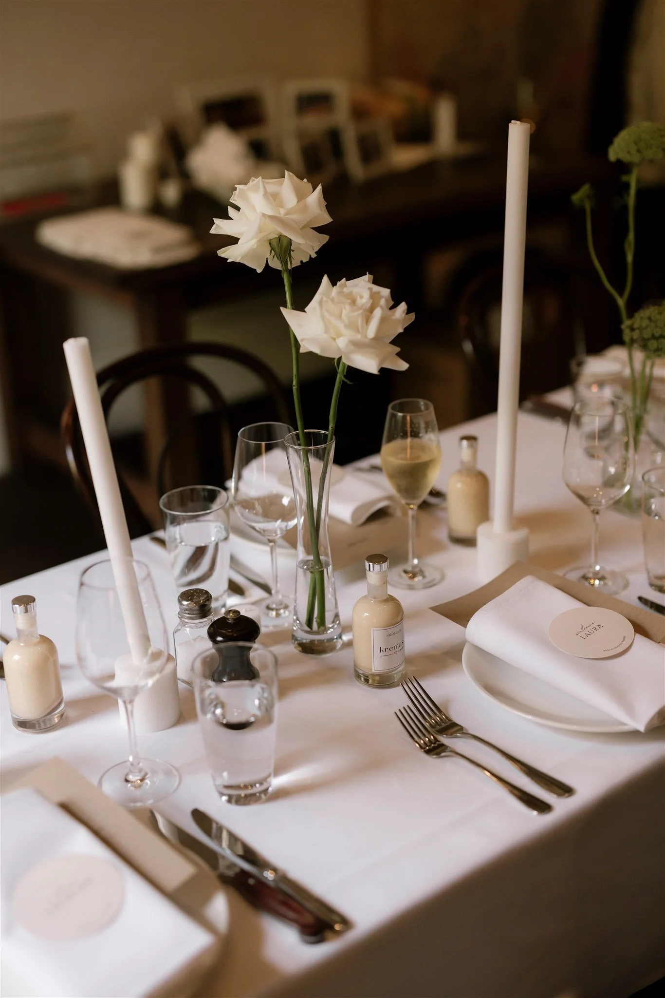 sarah-jean-paul-recoleta-melbourne-wedding-lunch.JPG