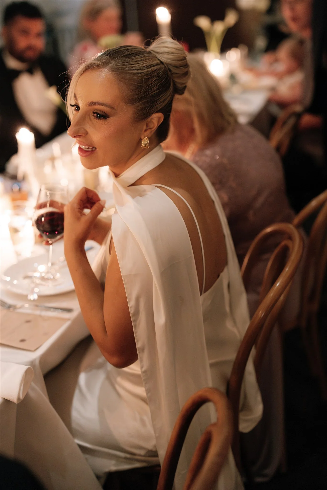 sarah-jean-paul-recoleta-melbourne-wedding-cape.JPG