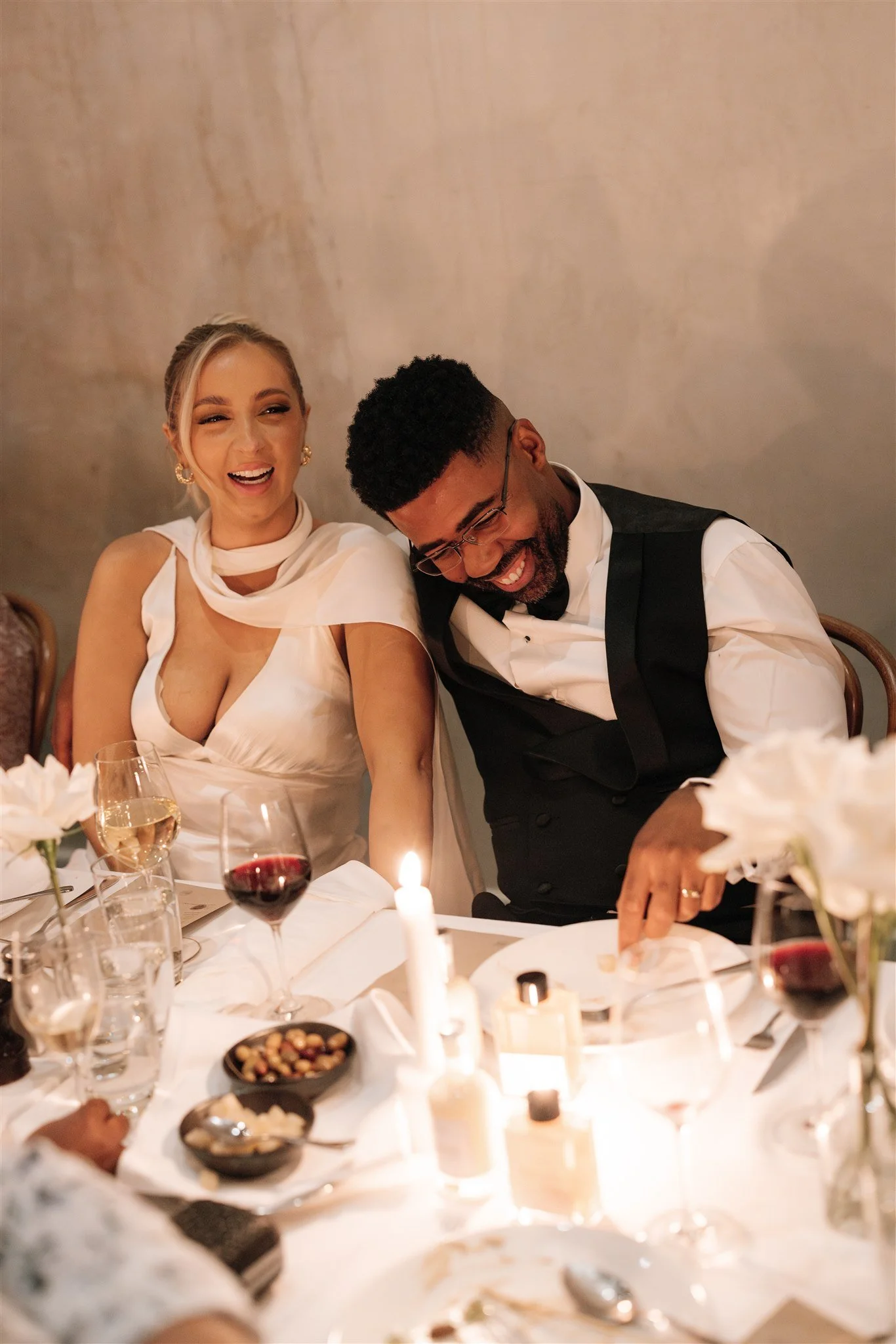 sarah-jean-paul-recoleta-melbourne-wedding-laughing.JPG