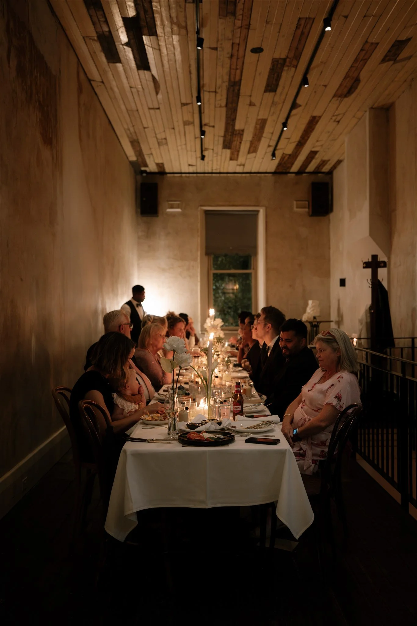 sarah-jean-paul-recoleta-melbourne-wedding-reception.JPG