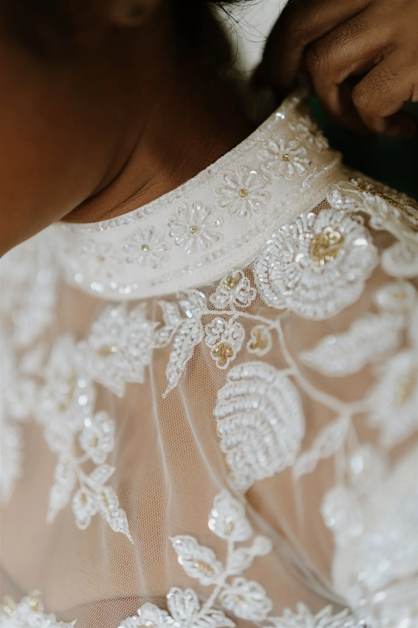 tim-revathi-rupert-on-rupert-wedding-collingwood-elsa-campbell-wedding-dress.jpg