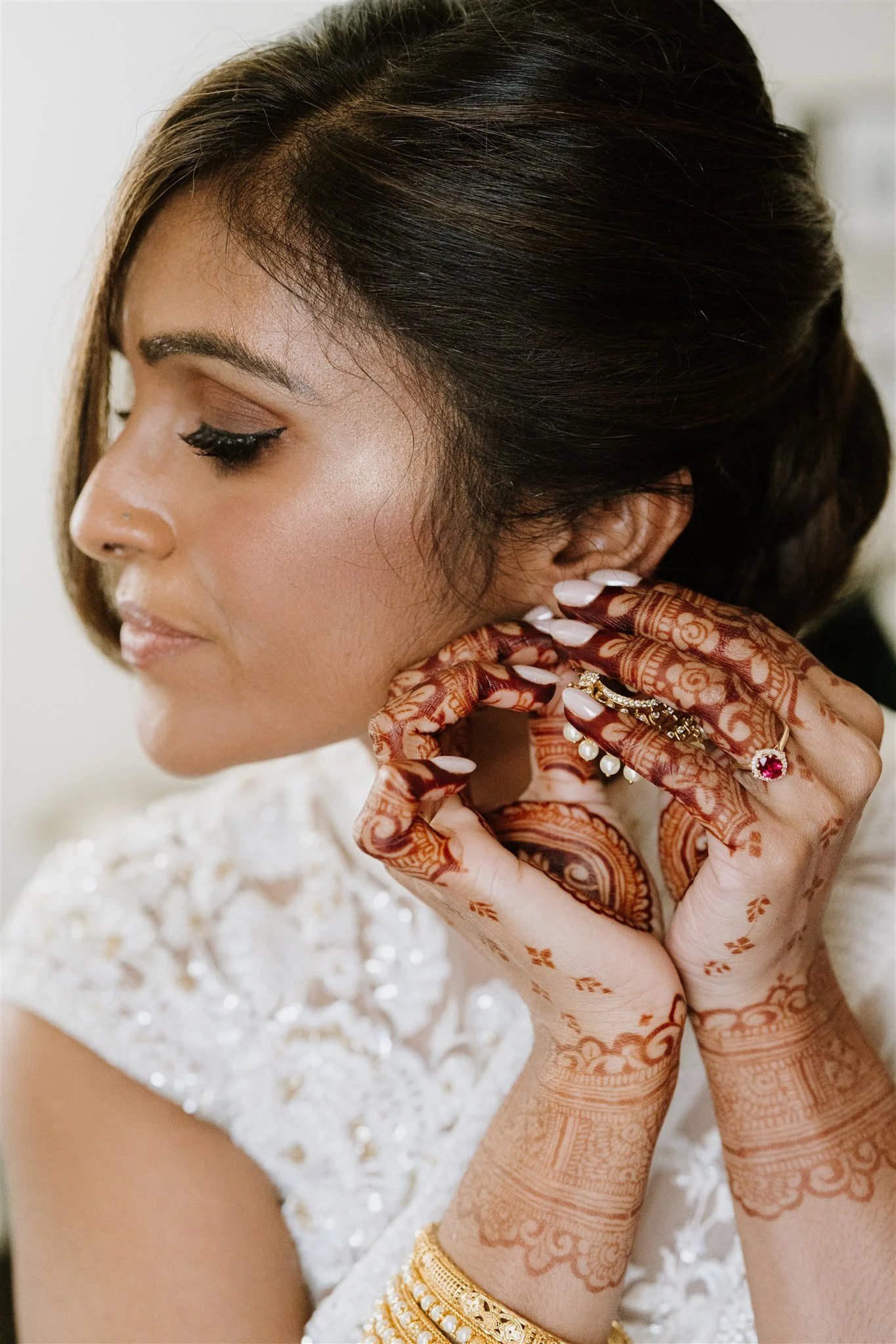 tim-revathi-rupert-on-rupert-wedding-collingwood-earrings.jpg