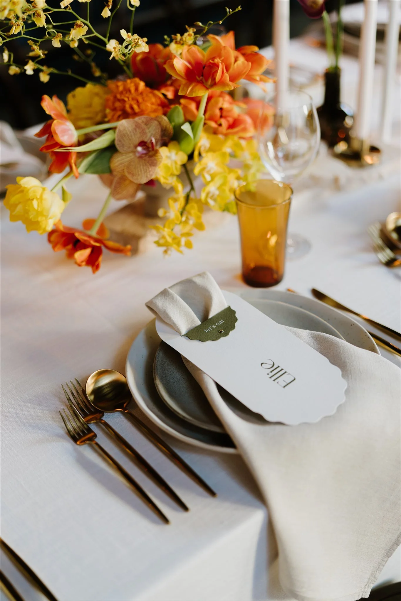 tim-revathi-rupert-on-rupert-wedding-collingwood-elsa-campbell-tablescape.jpg