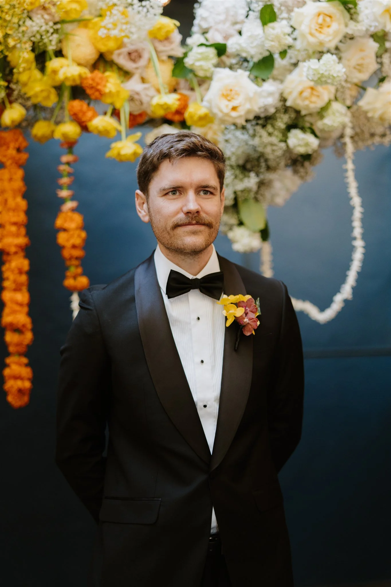 tim-revathi-rupert-on-rupert-wedding-collingwood-elsa-campbell-wedding-ceremony.jpg