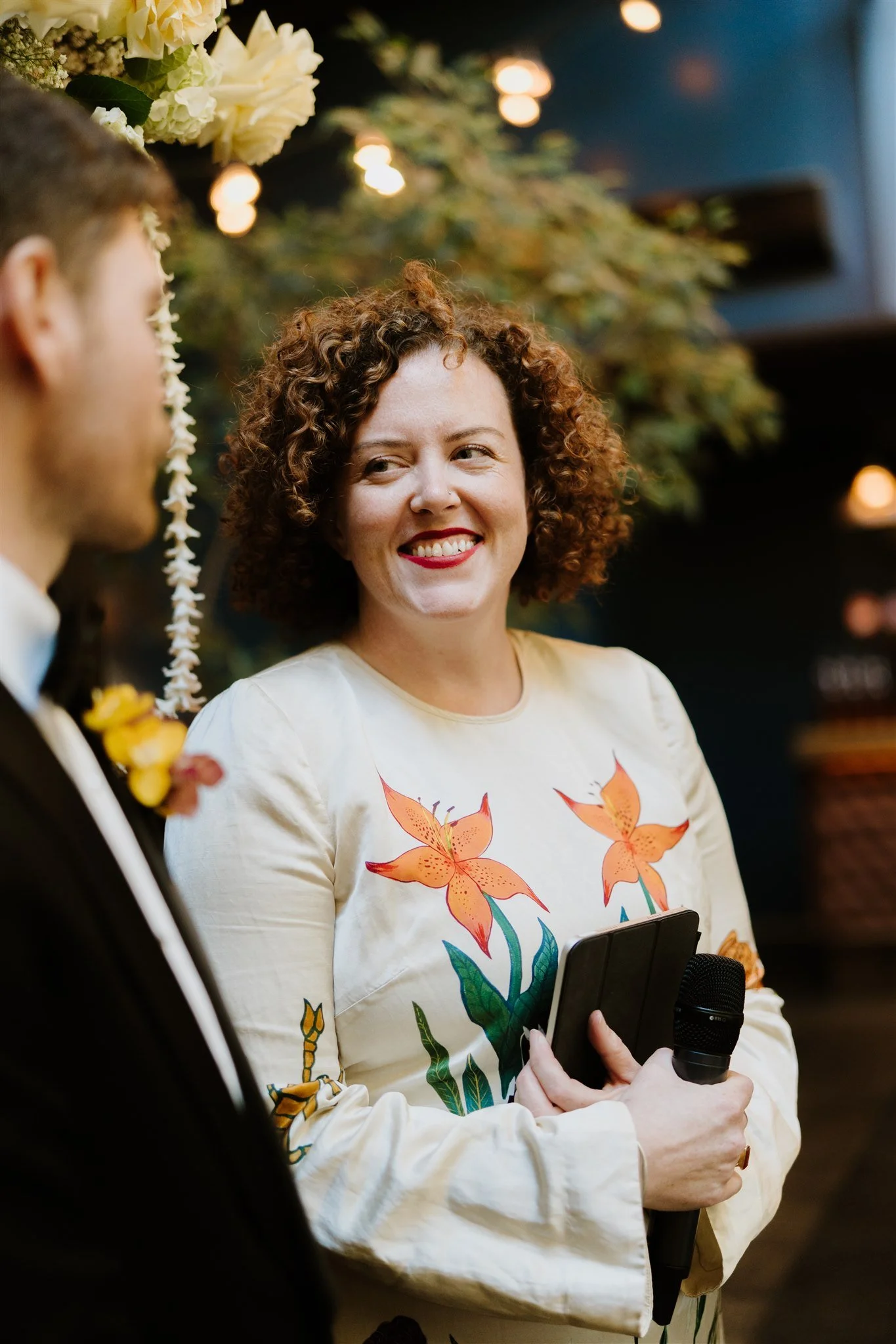 tim-revathi-rupert-on-rupert-wedding-collingwood-elsa-campbell-marriage-celebrant.jpg