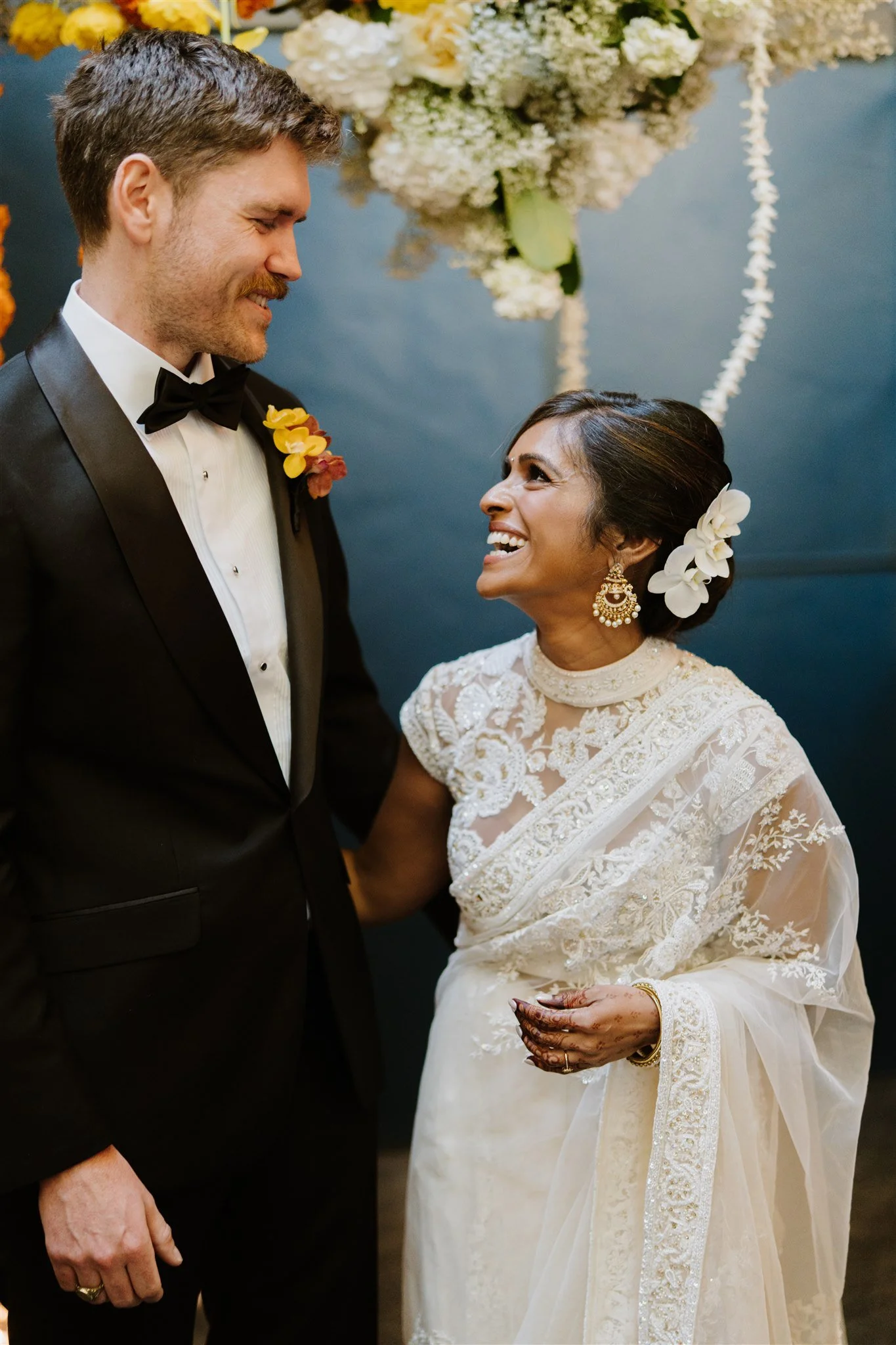 tim-revathi-rupert-on-rupert-wedding-collingwood-elsa-campbell-celebrant-ceremony.jpg