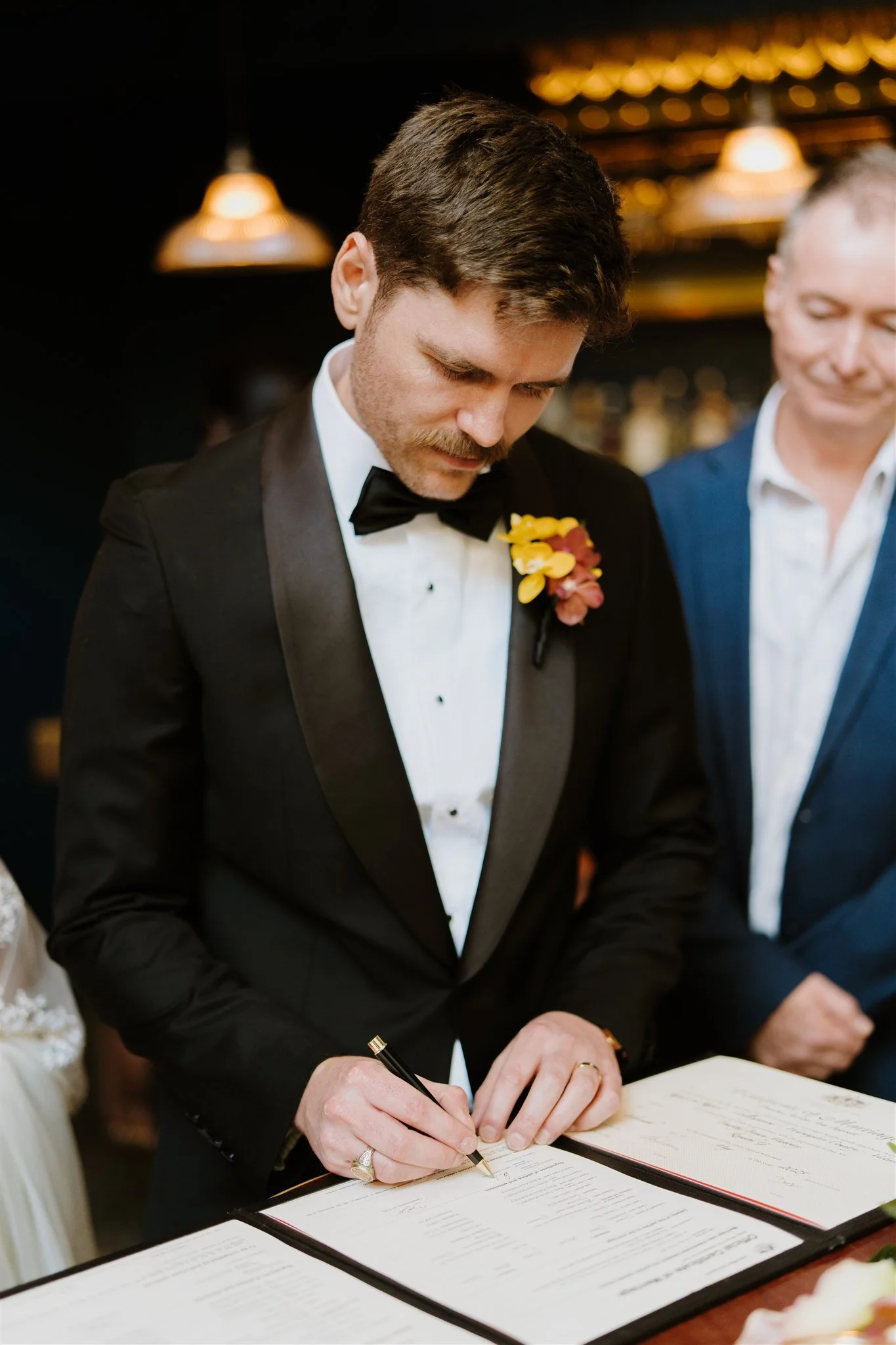 tim-revathi-rupert-on-rupert-wedding-collingwood-elsa-campbell-signing.jpg