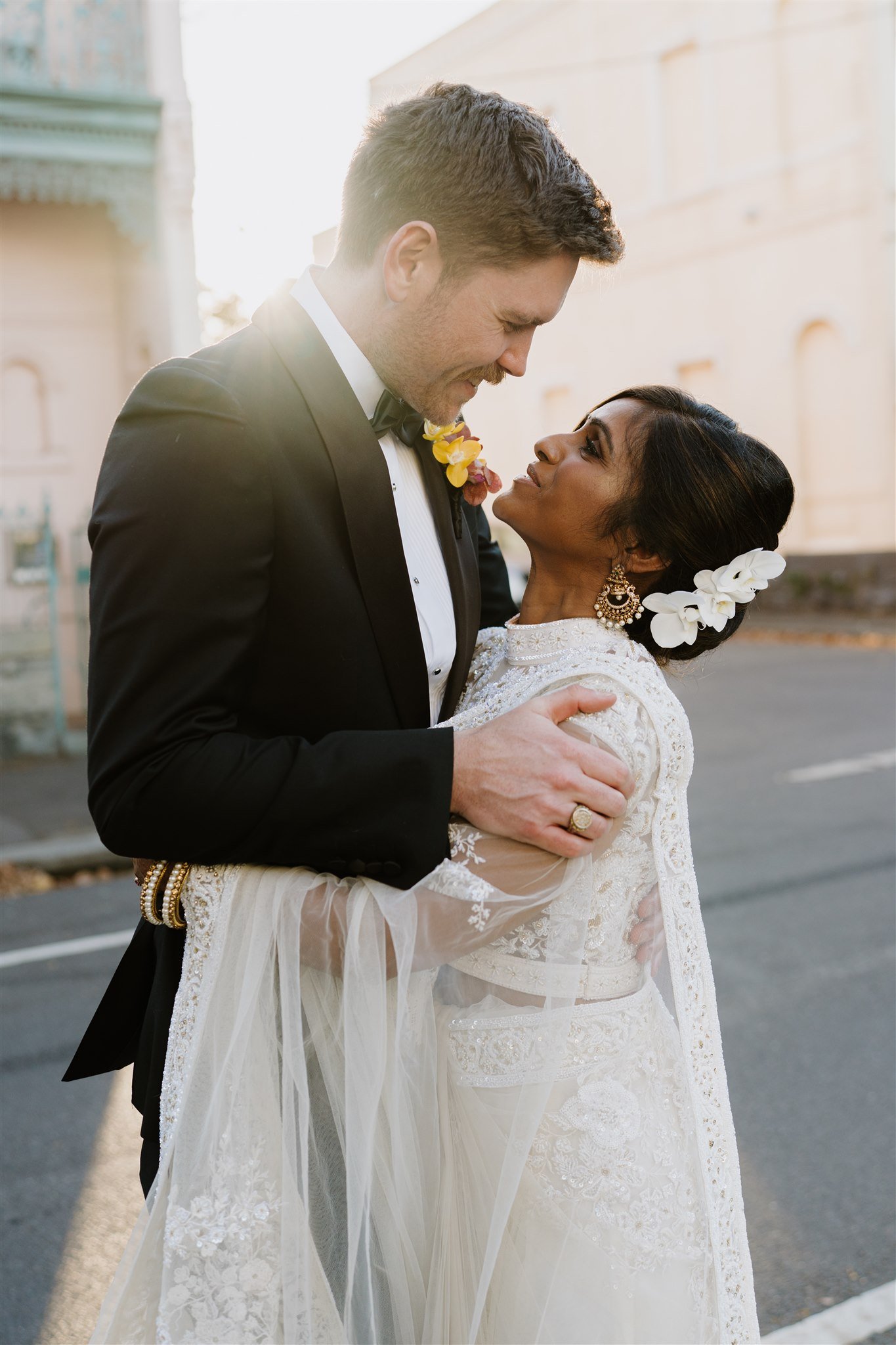 tim-revathi-rupert-on-rupert-wedding-collingwood-elsa-campbell-twilight.jpg