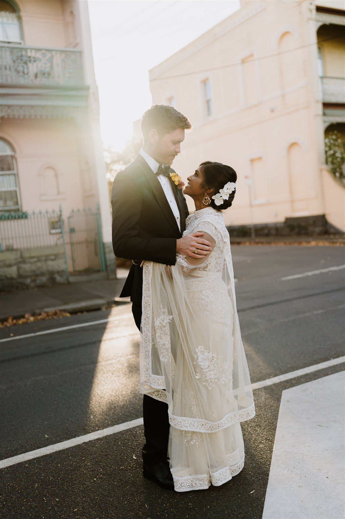 tim-revathi-rupert-on-rupert-wedding-collingwood-elsa-campbell-sunset.jpg