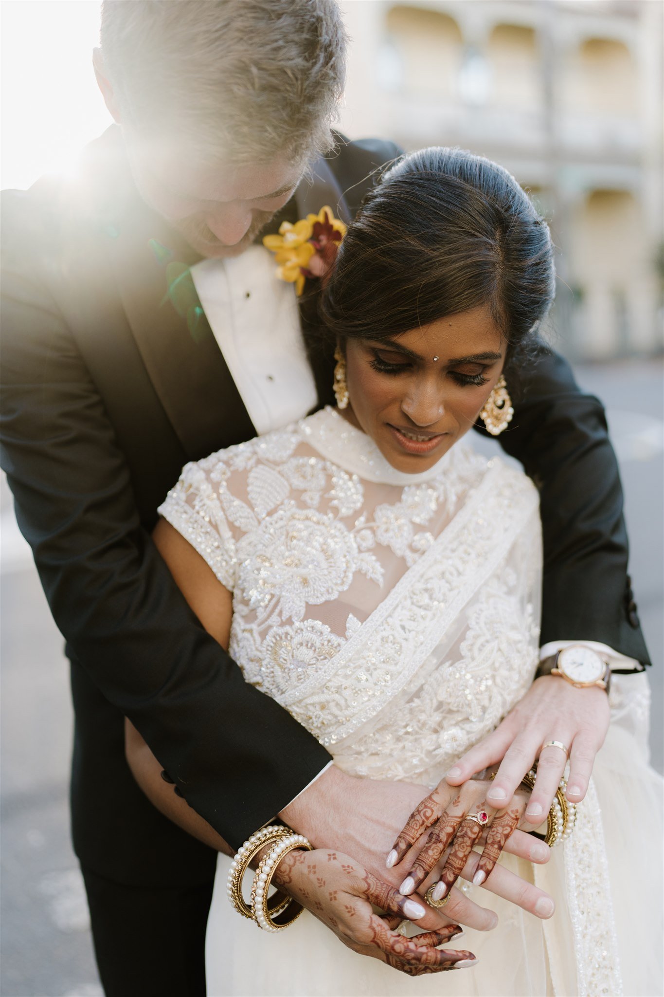 tim-revathi-rupert-on-rupert-wedding-collingwood-elsa-campbell-just-married.jpg