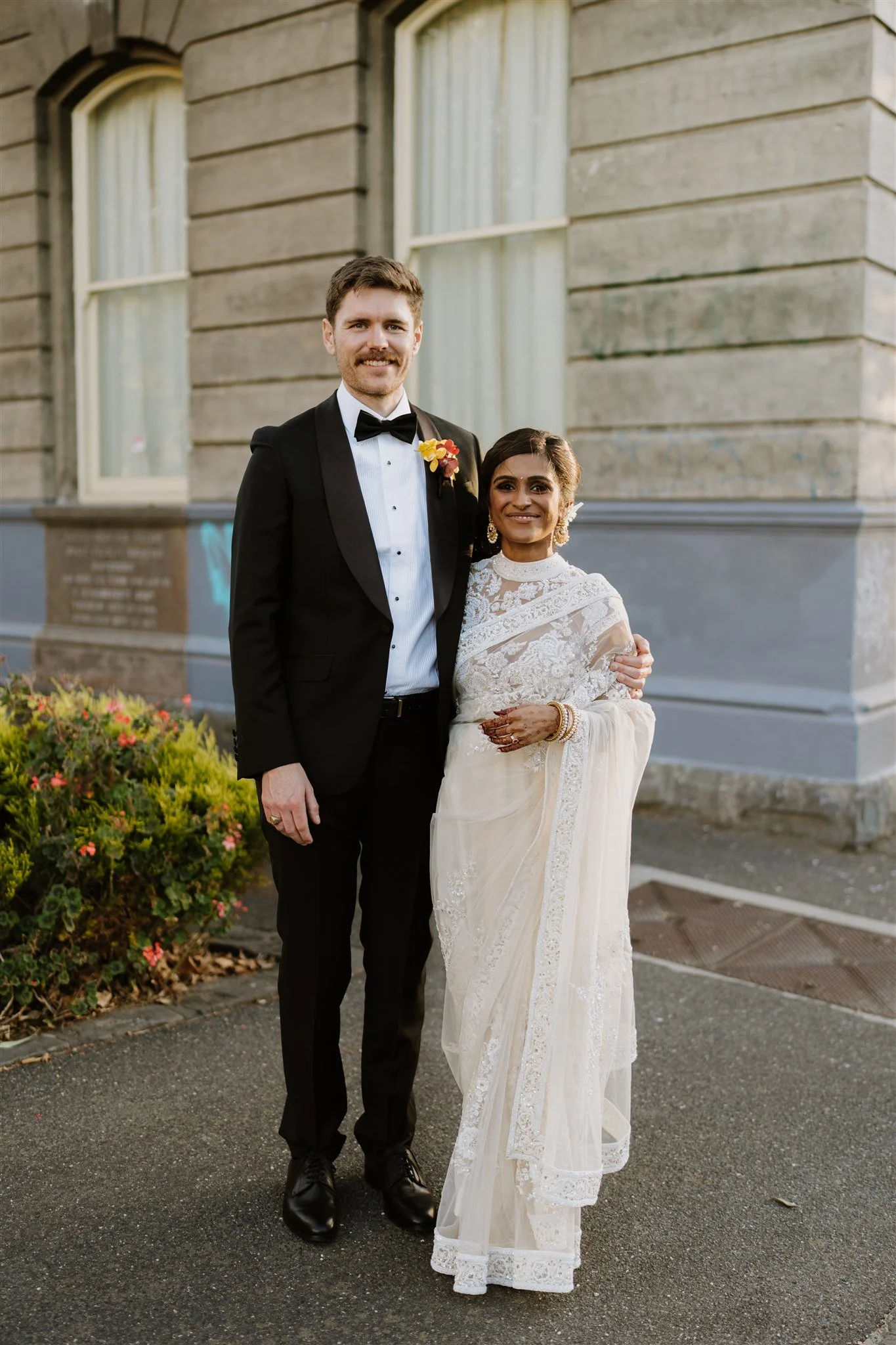 tim-revathi-rupert-on-rupert-wedding-collingwood-elsa-campbell-portraits.jpg