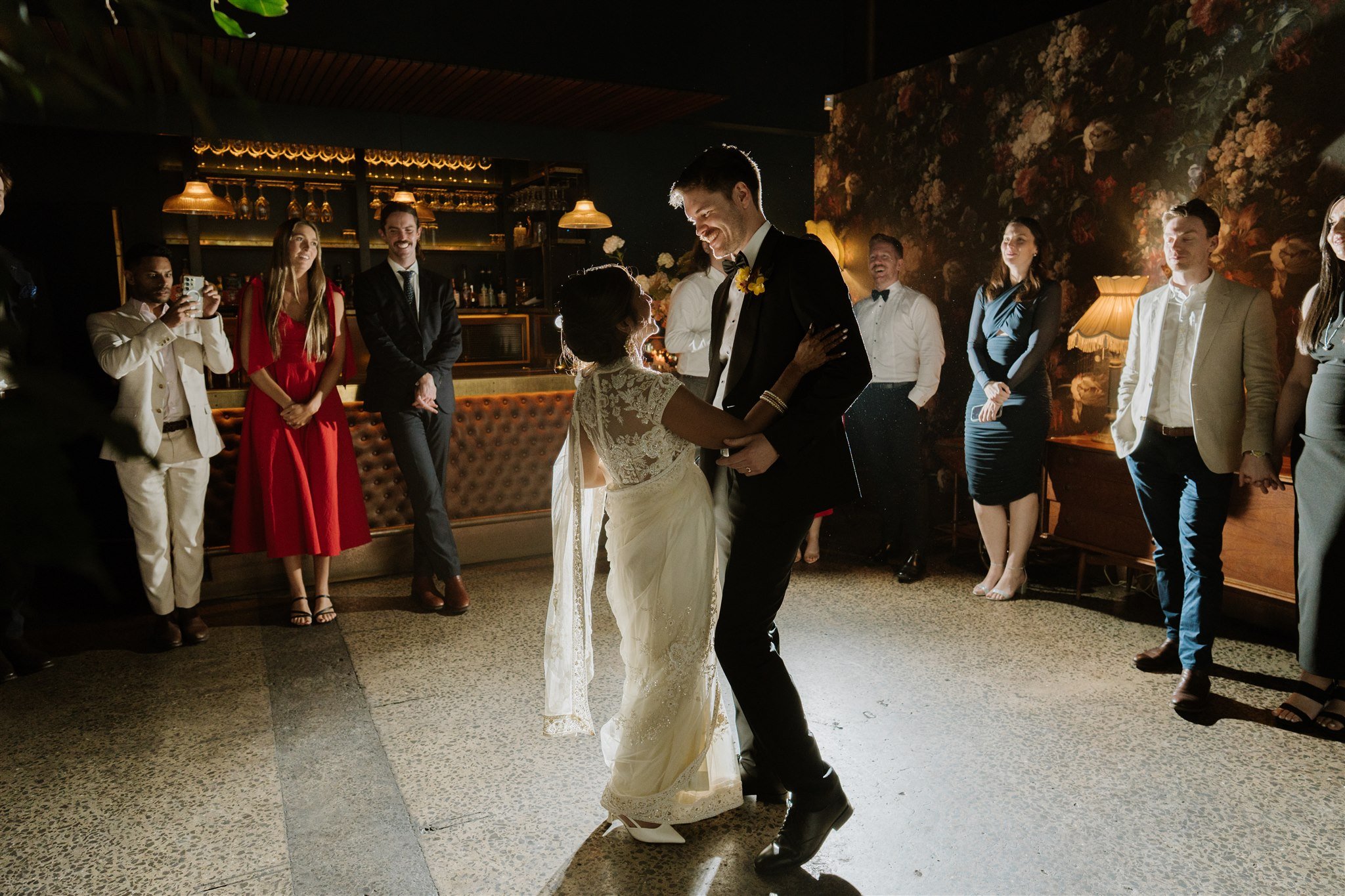 tim-revathi-rupert-on-rupert-wedding-collingwood-elsa-campbell-first-dance.jpg