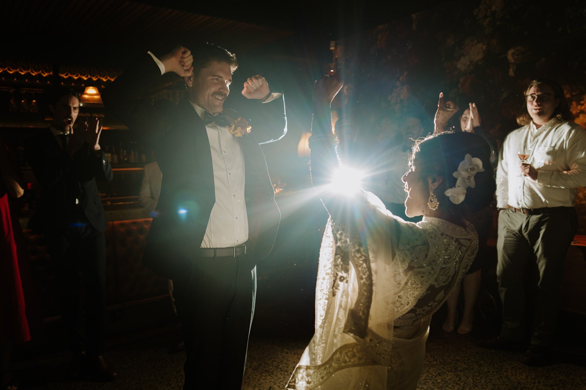 tim-revathi-rupert-on-rupert-wedding-collingwood-elsa-campbell-dancing.jpg