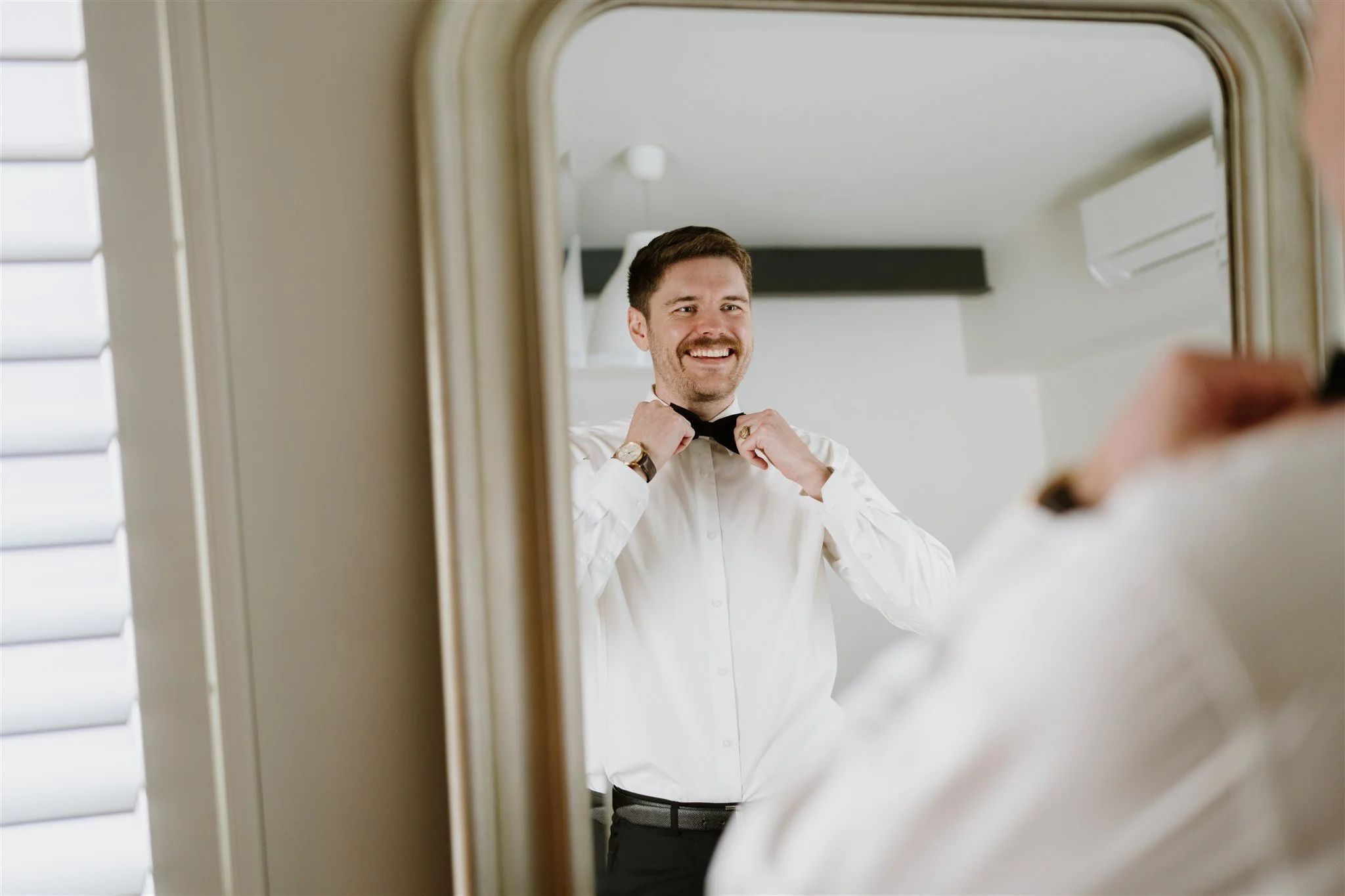 tim-revathi-rupert-on-rupert-wedding-collingwood-elsa-campbell-bowtie.jpg