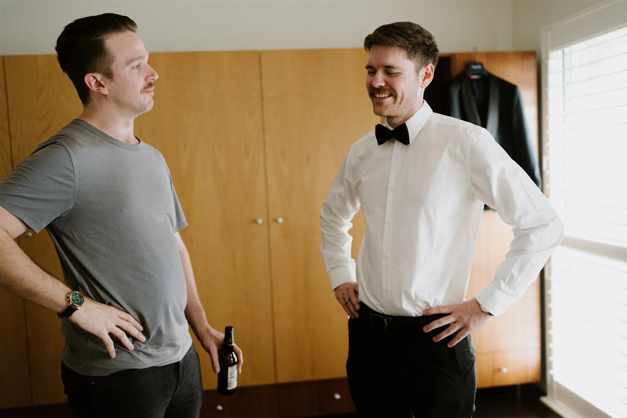 tim-revathi-rupert-on-rupert-wedding-collingwood-elsa-campbell-groom-getting-ready.jpg