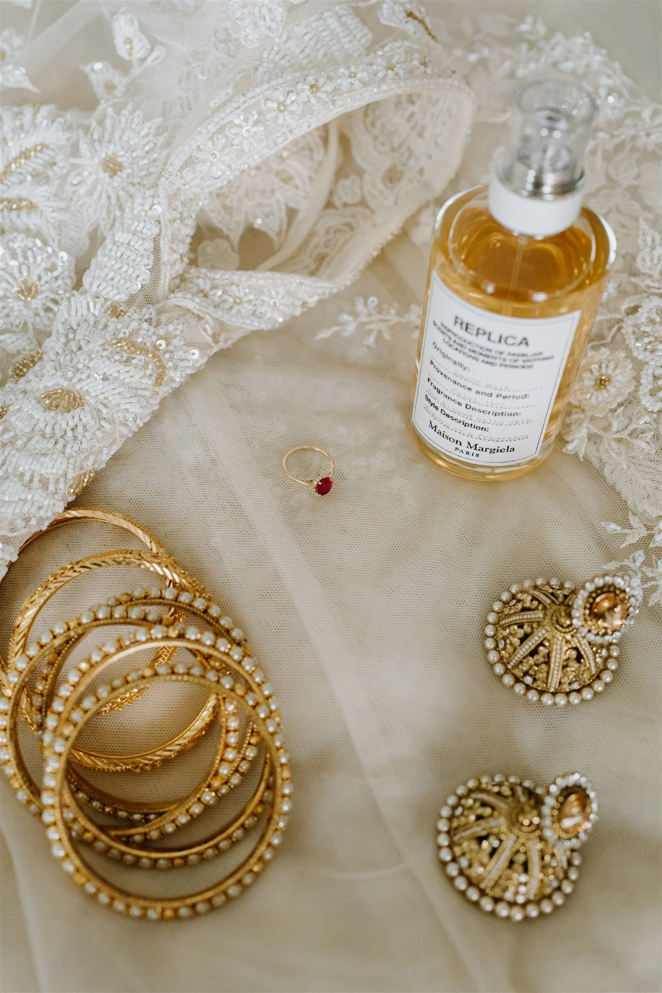 tim-revathi-rupert-on-rupert-wedding-collingwood-elsa-campbell-details.jpg