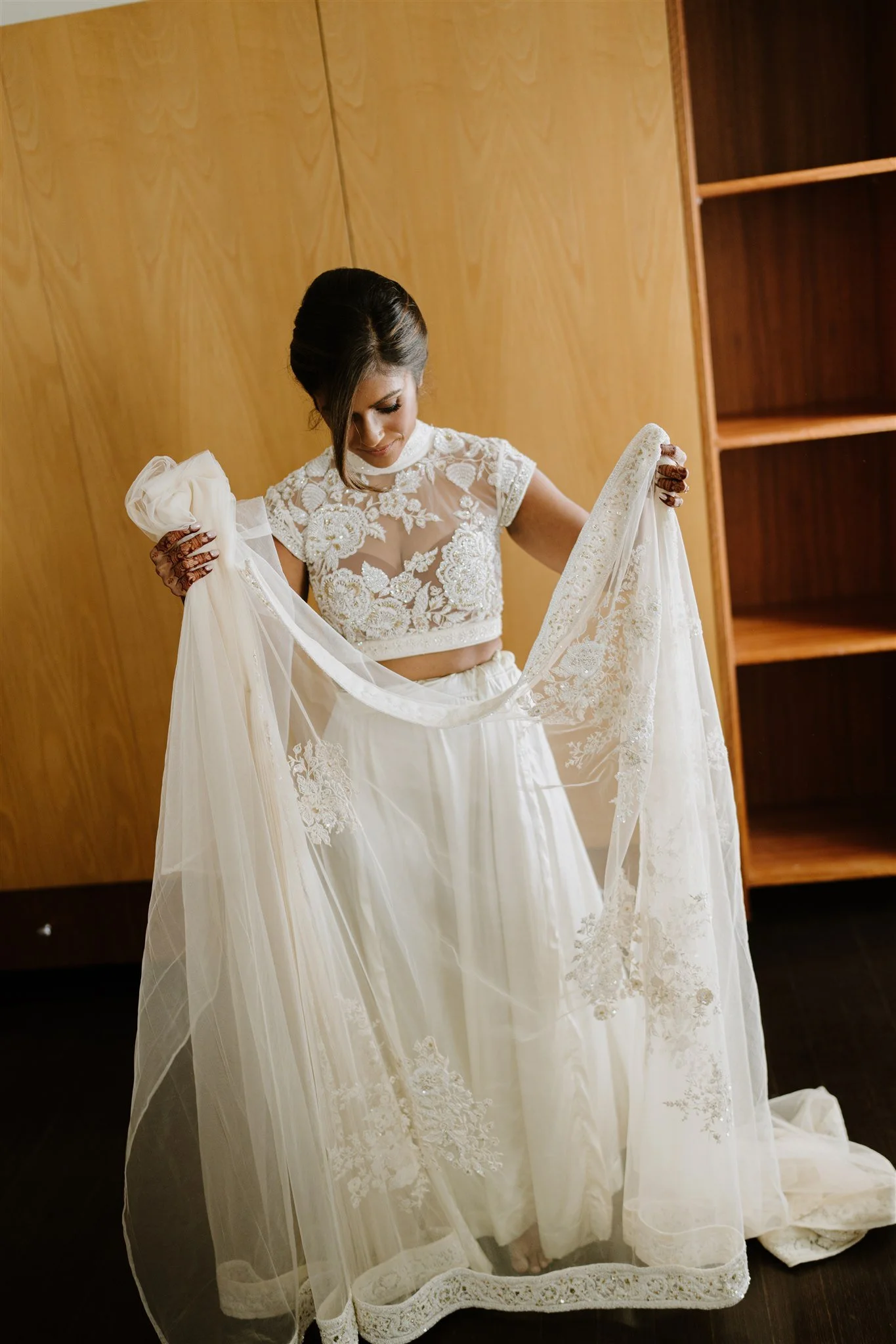 tim-revathi-rupert-on-rupert-wedding-collingwood-elsa-campbell-getting-ready.jpg