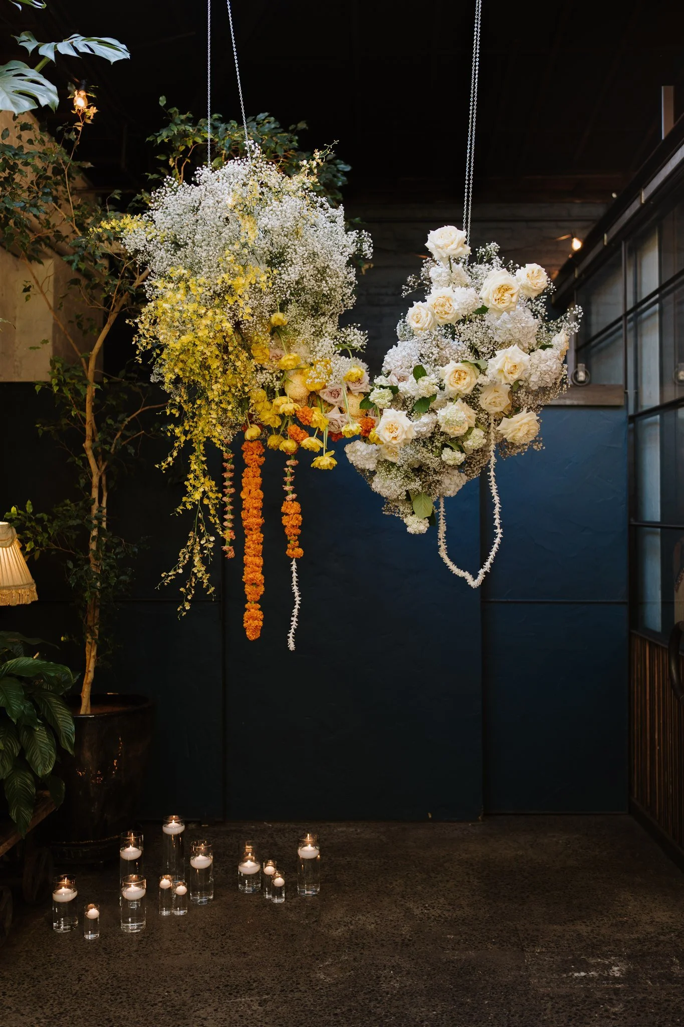 tim-revathi-rupert-on-rupert-wedding-collingwood-elsa-campbell-floral-arch.jpg