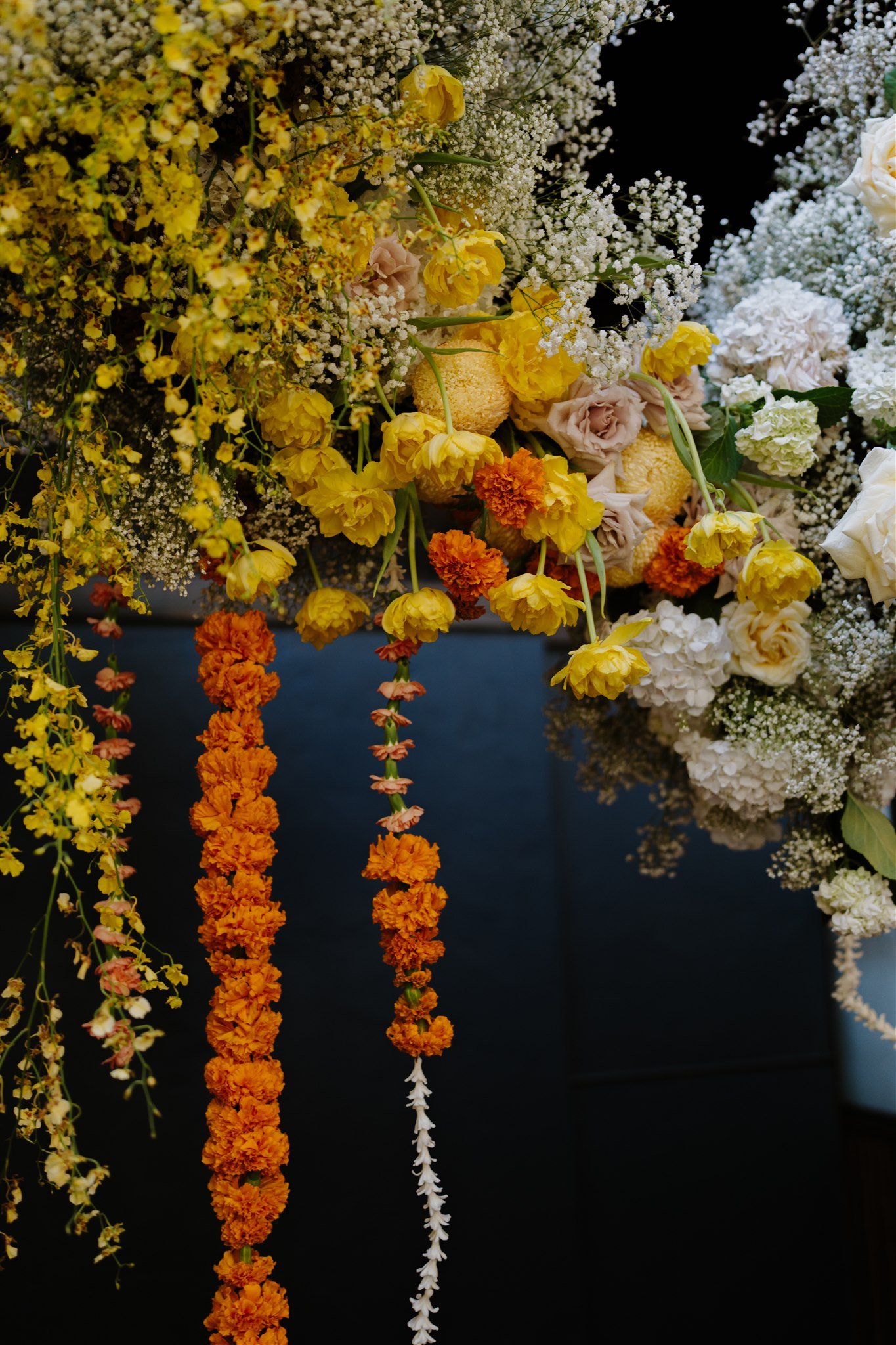 tim-revathi-rupert-on-rupert-wedding-collingwood-elsa-campbell-marigolds.jpg
