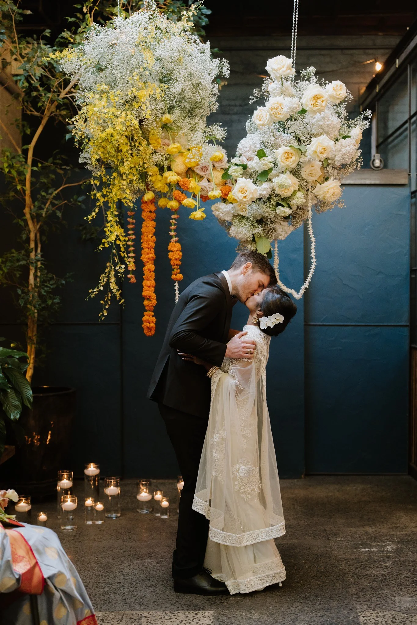 tim-revathi-rupert-on-rupert-wedding-collingwood-ceremony.jpg
