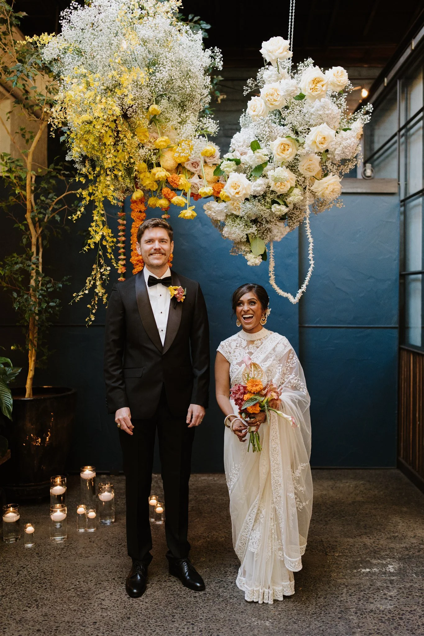 tim-revathi-rupert-on-rupert-wedding-collingwood-elsa-campbell-ceremony.jpg