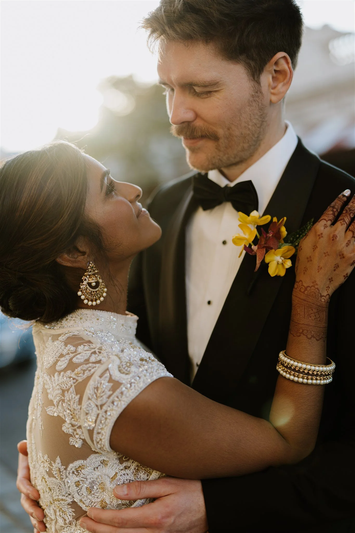 tim-revathi-rupert-on-rupert-wedding-collingwood-portraits.jpg