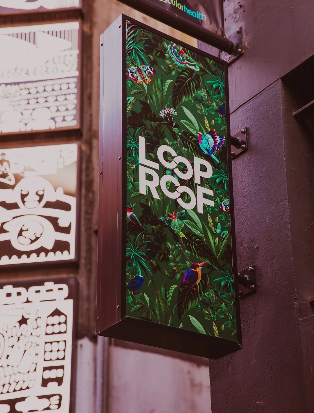 pam-jeremy-melbourne-rooftop-wedding-looproof.jpg