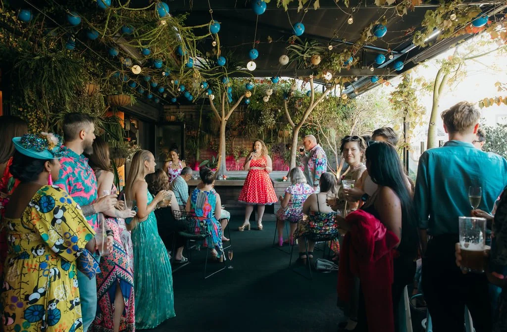 pam-jeremy-melbourne-rooftop-wedding-Precious-celebrations.jpg