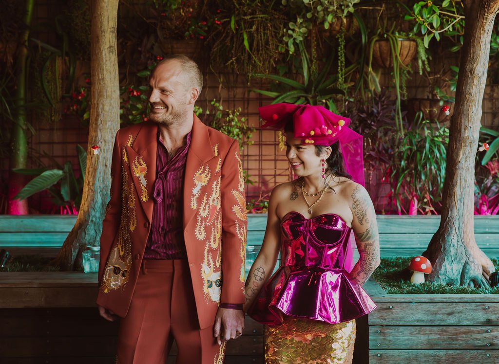 pam-jeremy-melbourne-rooftop-wedding-ceremony-lols.jpg