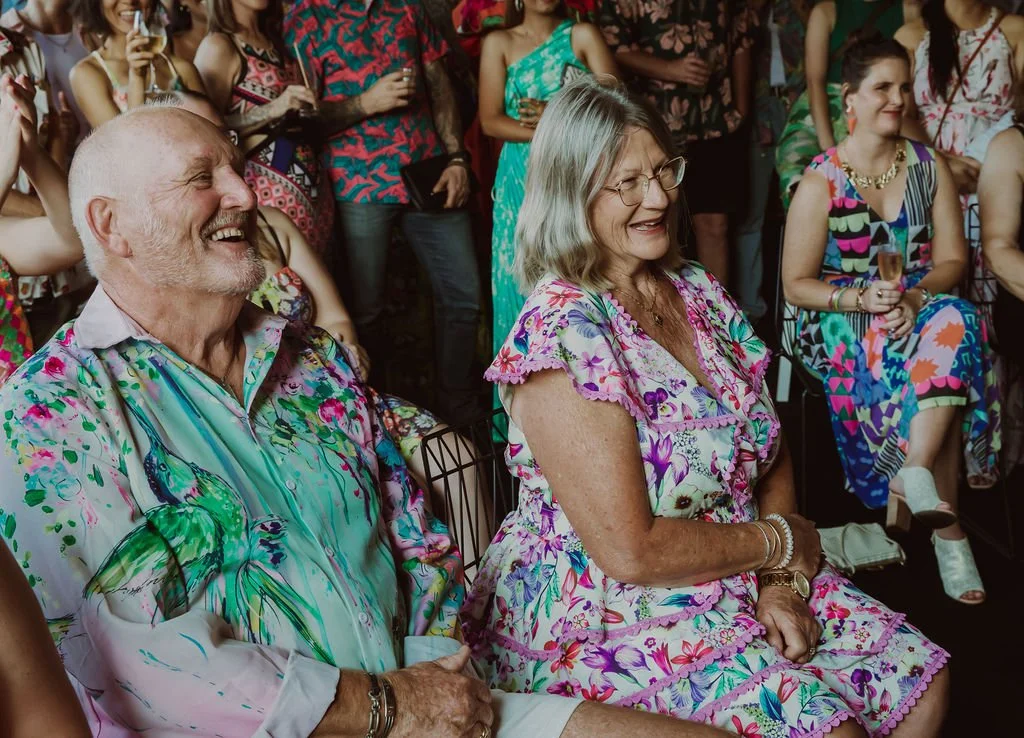 pam-jeremy-melbourne-rooftop-wedding-mum-and-dad.jpg