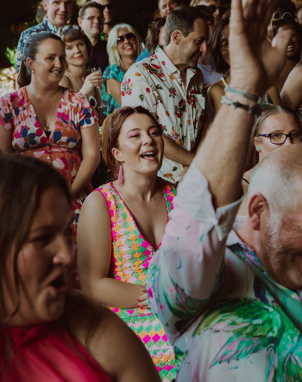 pam-jeremy-melbourne-rooftop-wedding-guest-fun.jpg