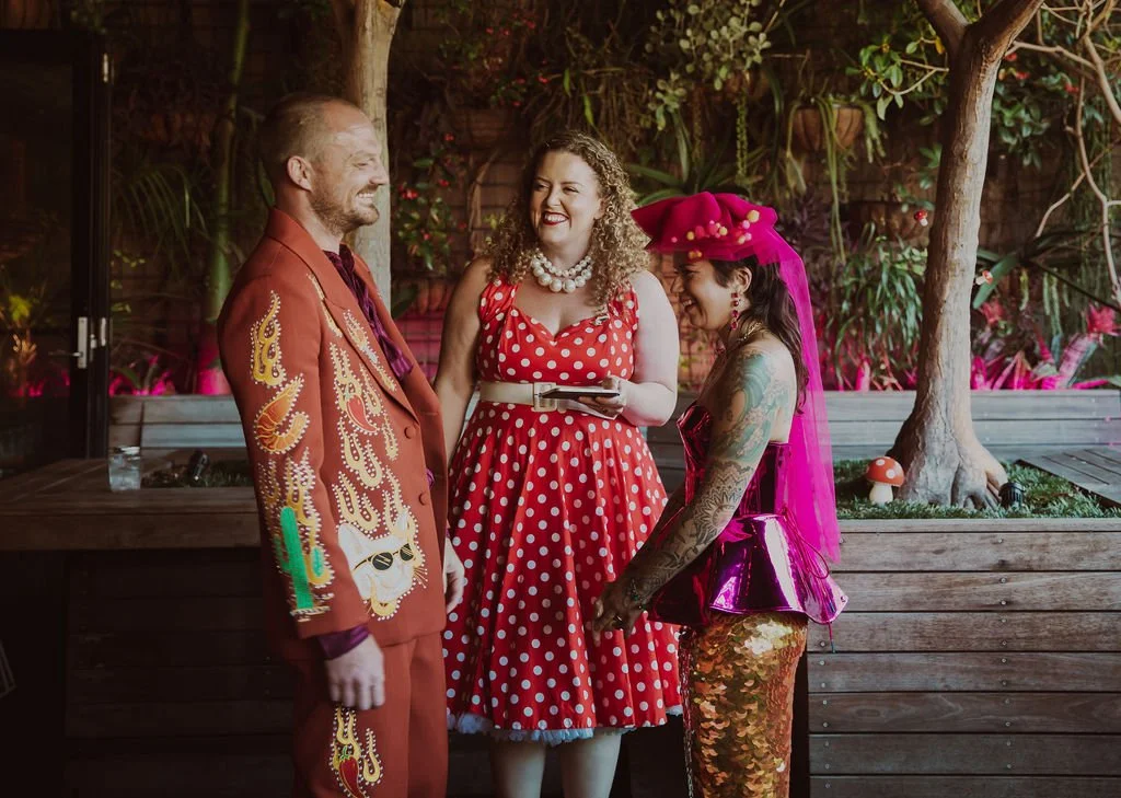 pam-jeremy-melbourne-rooftop-wedding-celebrant.jpg