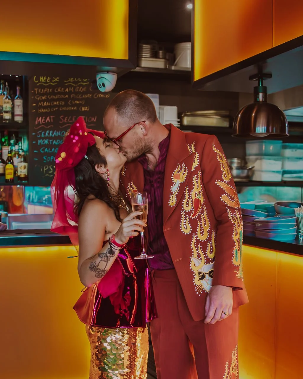 pam-jeremy-melbourne-rooftop-wedding-cocktail-kiss.jpg
