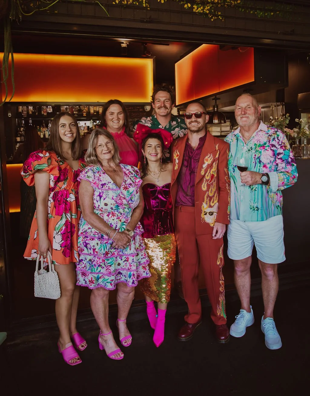 pam-jeremy-melbourne-rooftop-wedding-family-pic.jpg