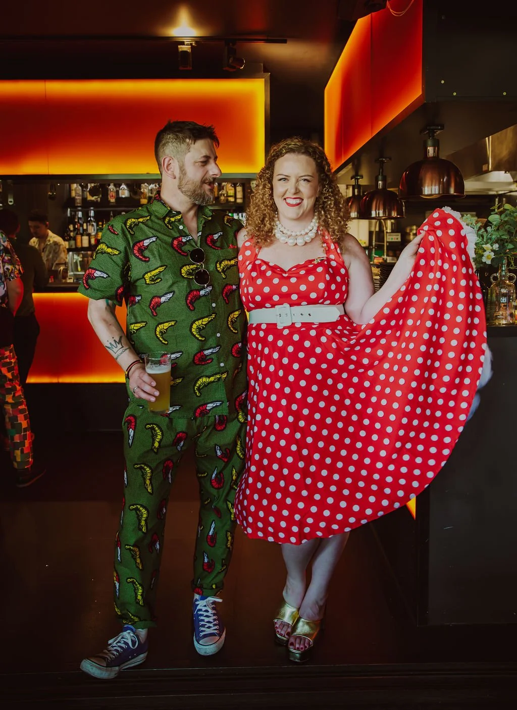 pam-jeremy-melbourne-rooftop-wedding-yevu.jpg