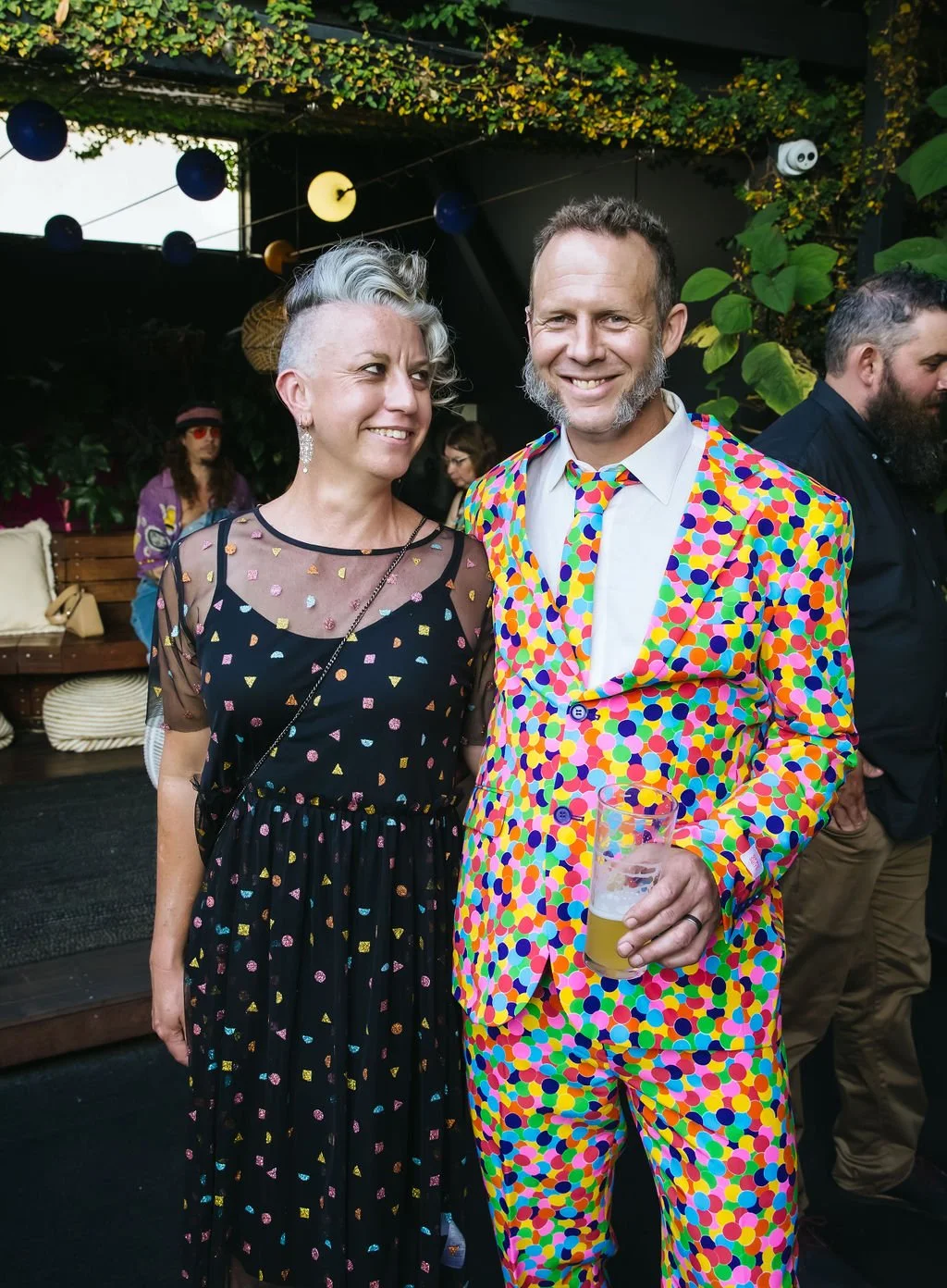 pam-jeremy-melbourne-rooftop-wedding-bright-suit.jpg