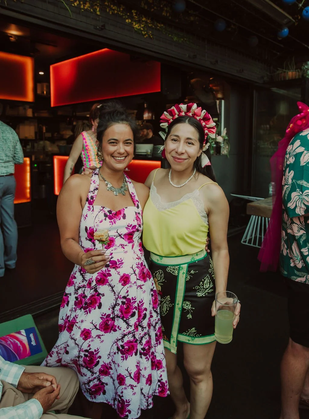 pam-jeremy-melbourne-rooftop-wedding-guest-florals.jpg