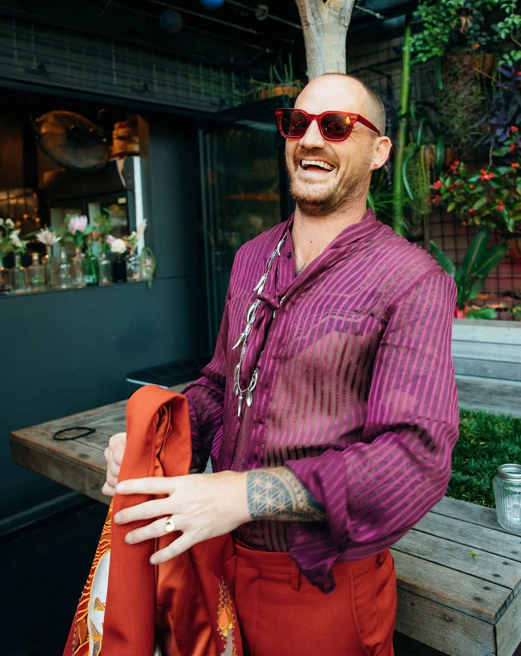 pam-jeremy-melbourne-rooftop-wedding-groom.jpg
