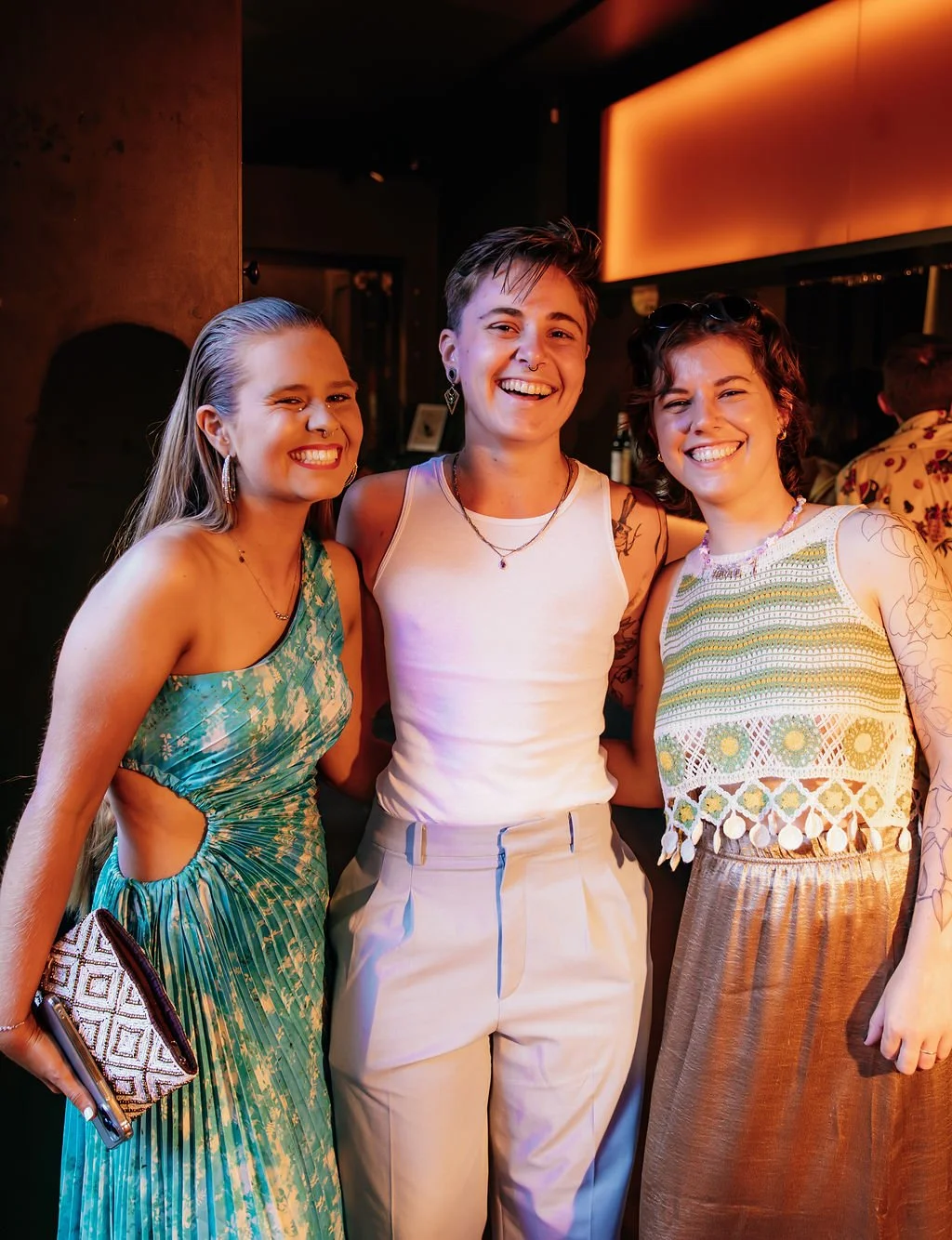 pam-jeremy-melbourne-rooftop-wedding-guests.jpg