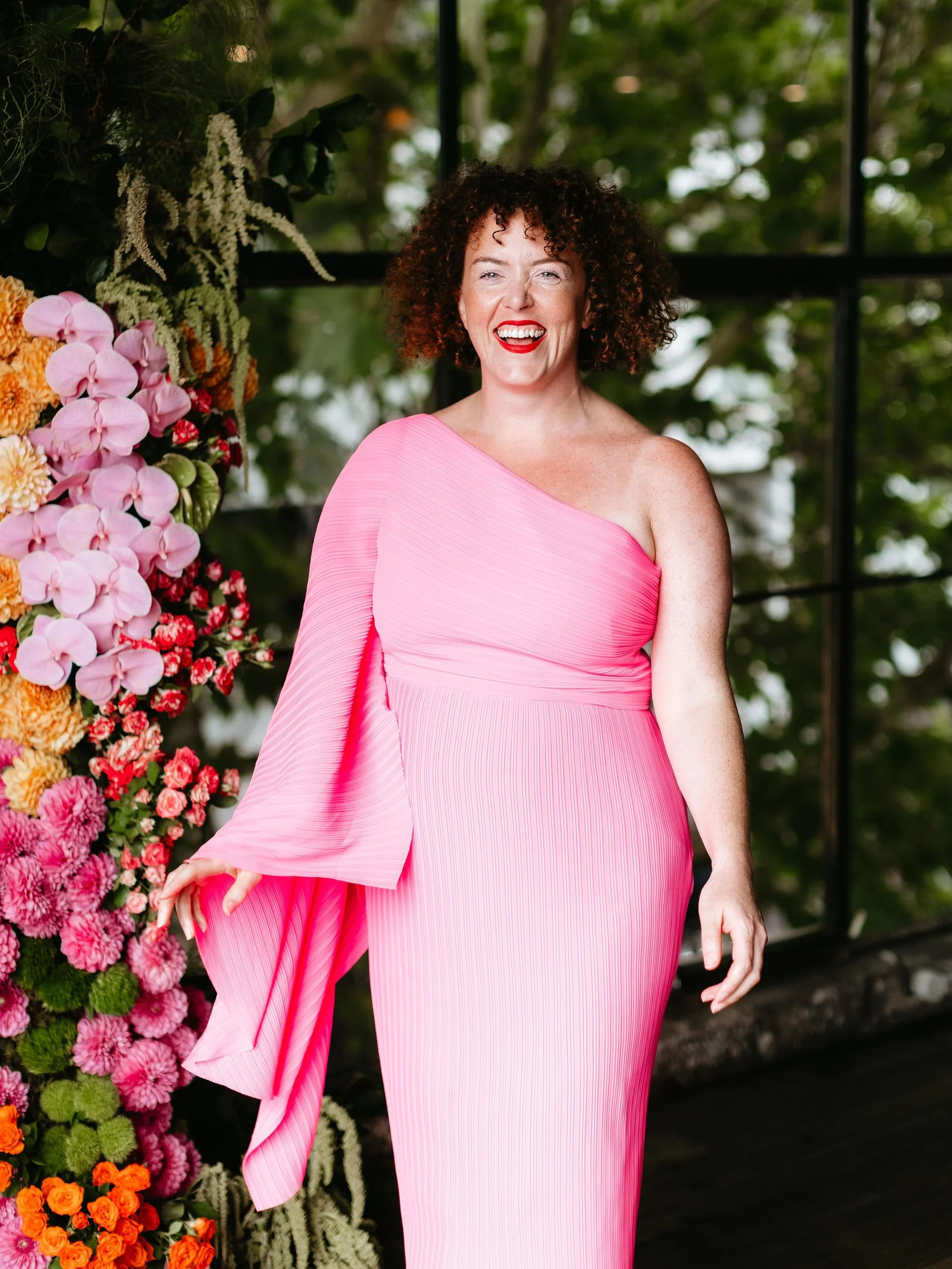 And just like that, my 2025/2026 wedding season has come to a wrap! 

So much love, joy, beauty and happiness was found everywhere I looked. I can&rsquo;t wait to show you more from this year all through winter as I go through the photos from the wed
